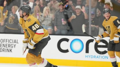 V češtině: Hertlova pohotová dorážka