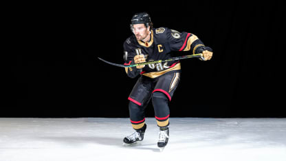 VGK_MEDIA_DAY_20220921_JB_3345