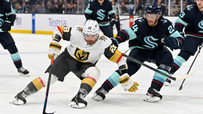 CarrierOleksiakVGKSEA