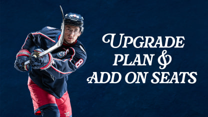 CBJ 2026 Renewal Annual Upgrade Plan & Add On Seats