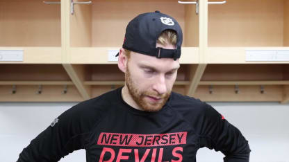 Brown | POST-RAW 12.9.25