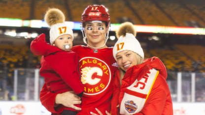 Photo Gallery - Family Skate