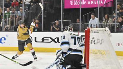 Vejmelka oslavil druhé čisté konto v sezoně