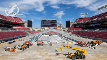 aerial ss build header