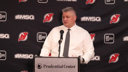 Keefe | POST-RAW 12.13.25