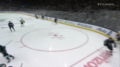 Wotherspoon ouvre la marque