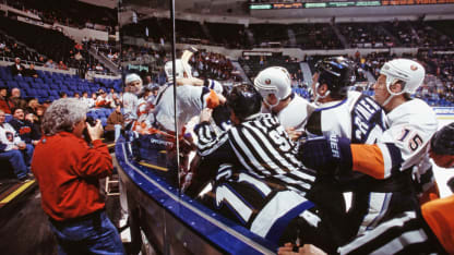 GettyImages-1418250981 (1)