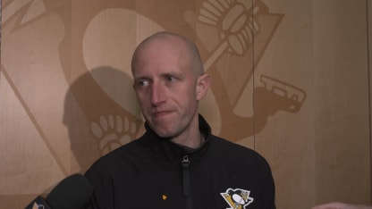 Off Day: Muse (12.29.25)