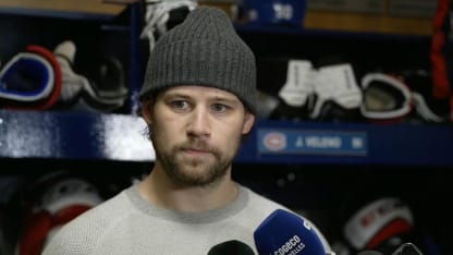 Dispo médias : Anderson