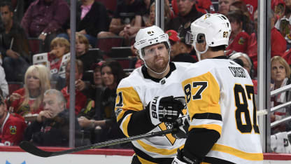 GettyImages-858070998