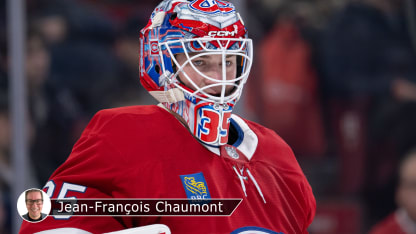 montembeault chaumont