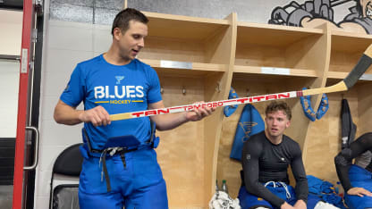 schenn_federko_stick