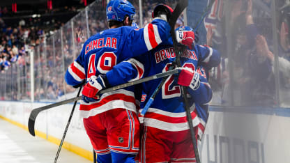 GettyImages-2269254357