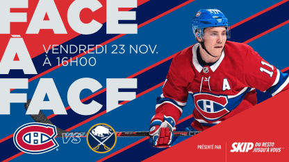 Game-preview-BUF-1123-FR