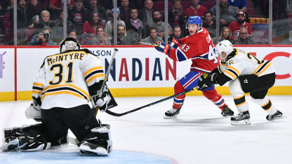 McIntyre_Canadiens