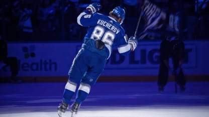 KucherovPrimary612