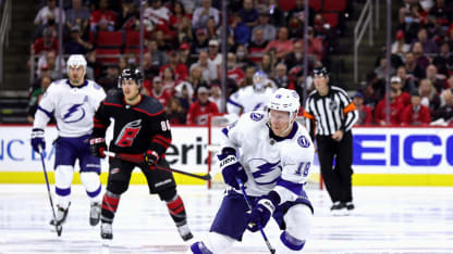 GettyImages-1321411234