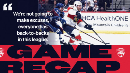 SOCIAL_GameRecap_16x9