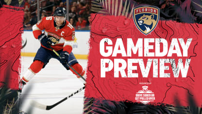 gamepreview4-3-21