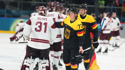 GettyImages-2261606733