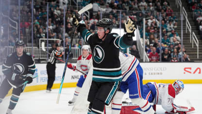 GettyImages-2264110576