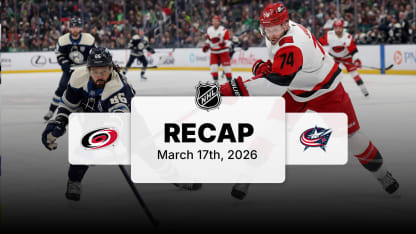 Höjdpunkter: CBJ-CAR 5-1