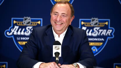 bettman_presser