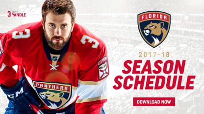 Florida_Panthers_Schedule_Download_2568x1444_6_13_17_ver2