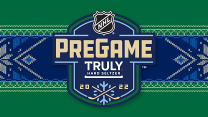 WC22_PreGame_PR_1000x563a