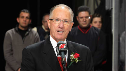Doc Emrick