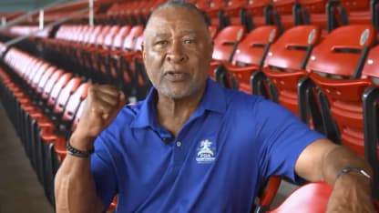 Ozzie STL Short shifts