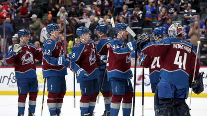 Super 10 v siedmom týždni sezóny 2025-26