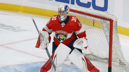 2023 Stanley Cup Playoffs presented by GEICO Second Round Begins Tuesday  with ESPN Doubleheader featuring Panthers vs. Maple Leafs and Kraken vs.  Stars - ESPN Press Room U.S.