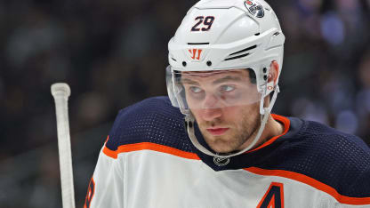 Draisaitl424