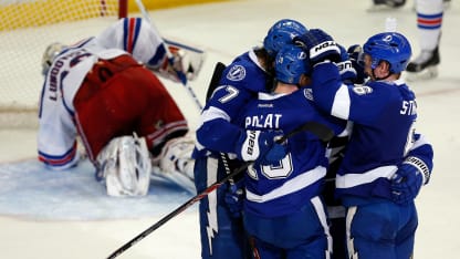 GettyImages-474237384