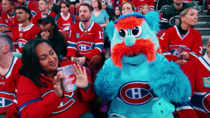 Road safety is METAL!: Drinking and driving