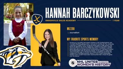 WomensMonthEmployeeCards_HannahBarczykowski