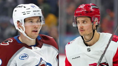 Lehkonen-Aho Split 7-14