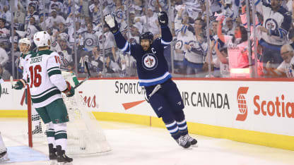 GettyImages-949282162