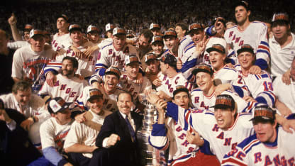 1994NYRCup