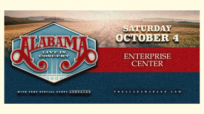 Oct. 4: Alabama