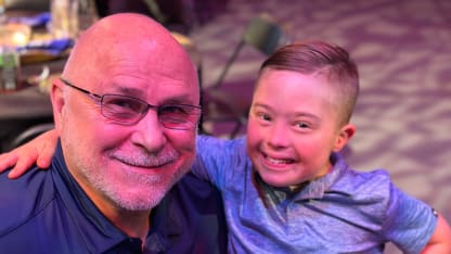 20231021_014034000_iOS