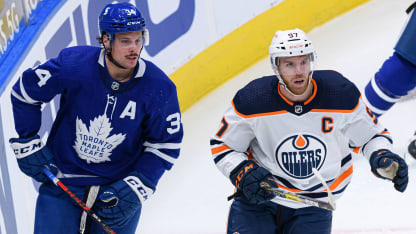 Matthews_McDavid_Inside