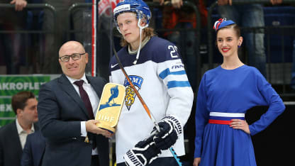 laine-2016-wjc