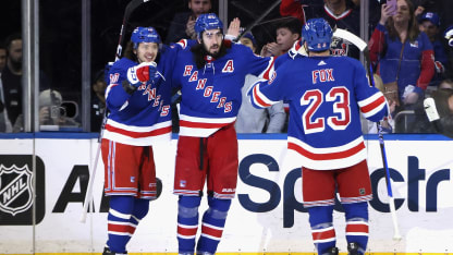 Rangers_celebrate