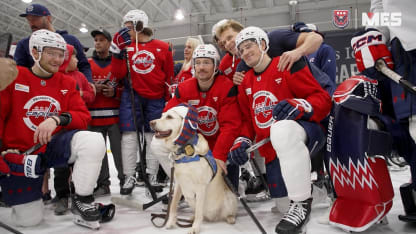 2025 First Responders Practice 