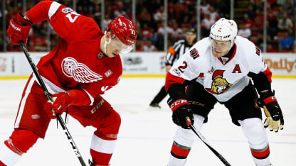 Senators_RedWings_Recap3
