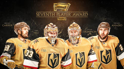 VGK2223_SeventhPlayer-TW