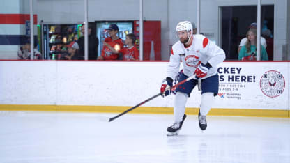 Caps 365 | May 3