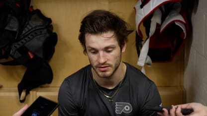 12/2 Pregame: FARABEE